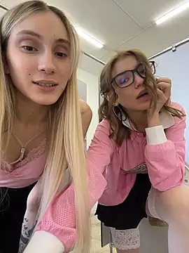 Pink_Kiss