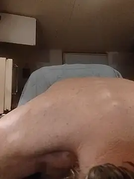 ROBERT0516