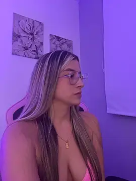 Issabela_G1 live sex cam