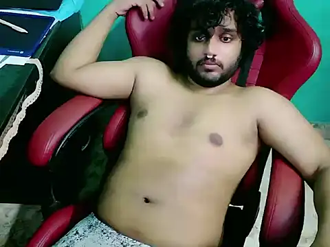 telugu_boy_ webcam