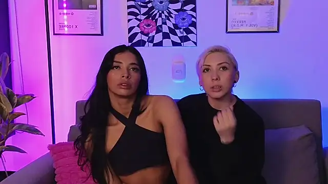jane_hart_ webcam