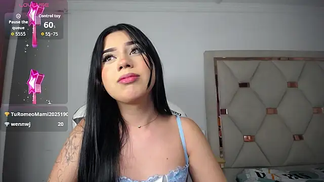 Ashley_piinkk_ webcam
