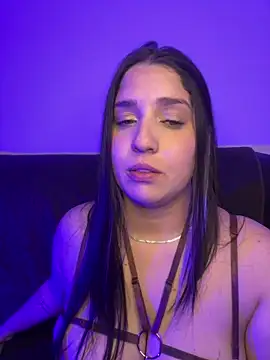 valentina_jonnes1 webcam
