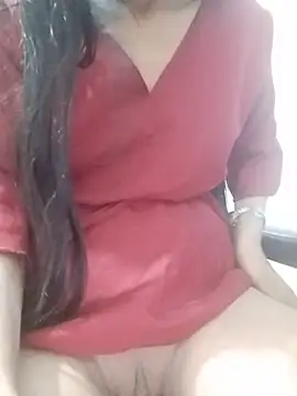 Cute-Naavya webcam