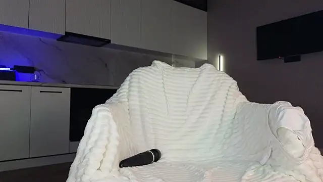 Ella_lee15 webcam