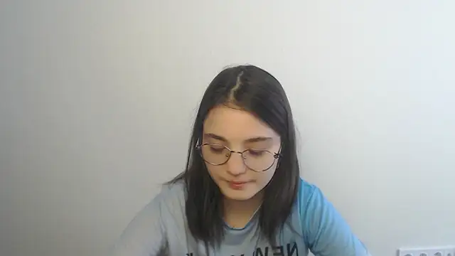 Sun_Shine__ webcam
