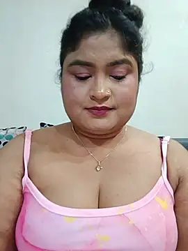 hornyriyanka webcam