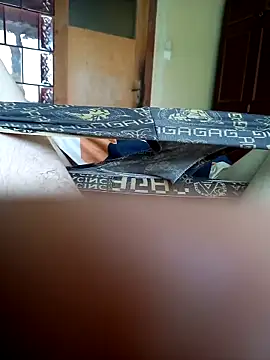 kutas232 webcam