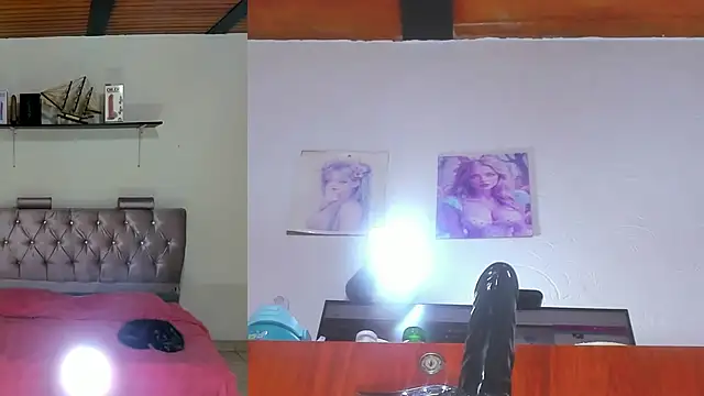 keily__funny webcam
