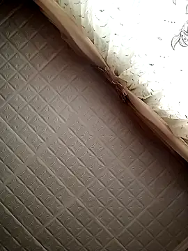 Apeesynka55211 webcam