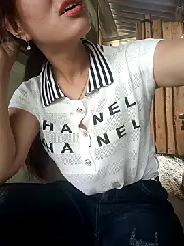 congchua977 webcam
