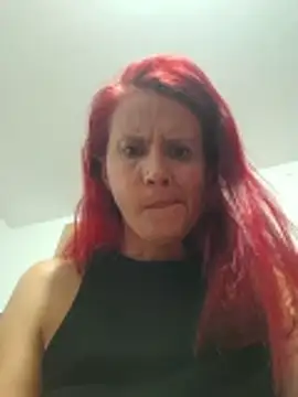 cintia_love webcam