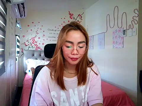 sangkissed92 webcam