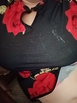 Simran_008 webcam