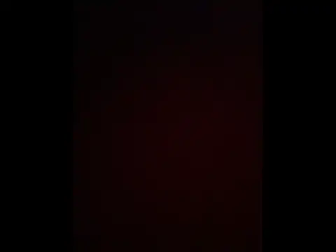 kiciakicia69 webcam