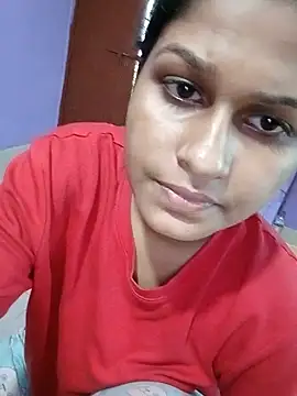Jerin_Couple61 webcam