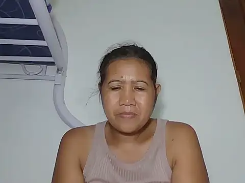 _SweetSmile webcam