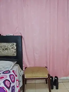 monica_vale (F milf) - fuck pussy with dildo#🍆🔥🥵