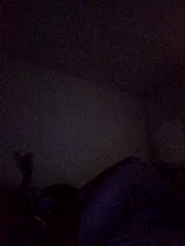 Ambra84 webcam