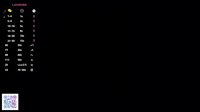 KelleBisaccia webcam