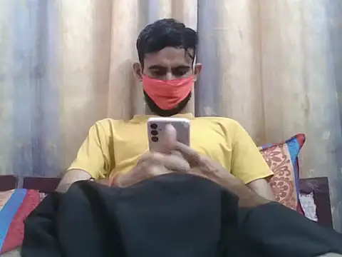 vickyoerhg webcam