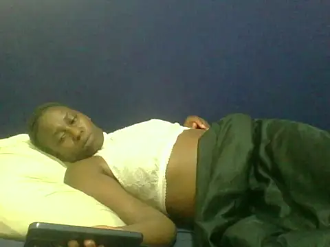 naughty-slender webcam