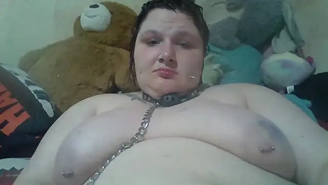 bigtiteclipse webcam