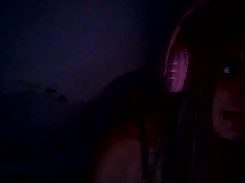 Angel_Ristoww webcam