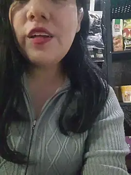 Kalani_Engel webcam