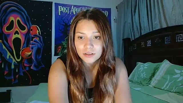 3littles webcam