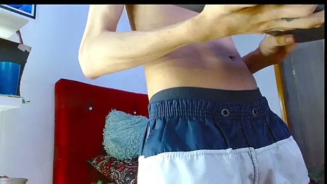 LAICK_01 webcam