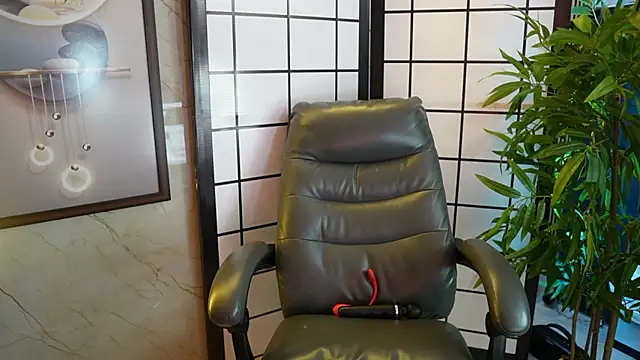 Scarlett_collins02 webcam