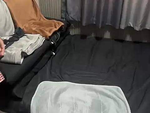 MissLadyBIGCOCKxxl webcam