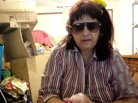 Samantha_Squirt@xh webcam
