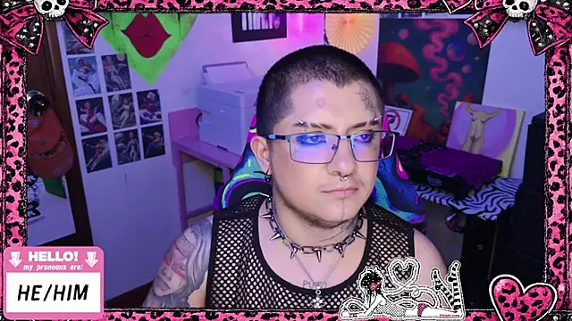 masterkevinftm webcam