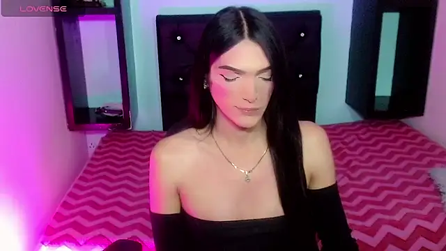 x_isabella_x webcam