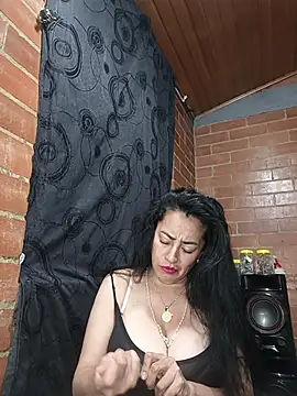 Alexandrina webcam