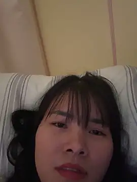 Naked-xx webcam