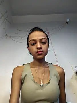 Sweet_candy_cam webcam