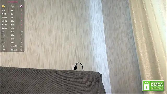 RebekahEifler webcam