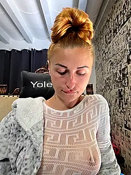 kylie_blck webcam