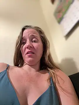 SkyelarsWorld