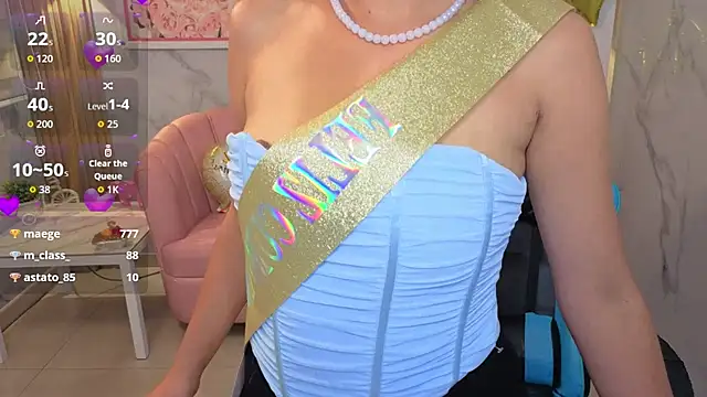 bella_vibess_s webcam