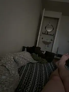 Jozefbull webcam
