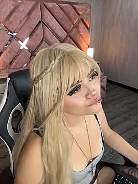 lya_nekko_ webcam