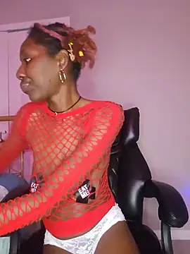 oliviaprettypussy webcam