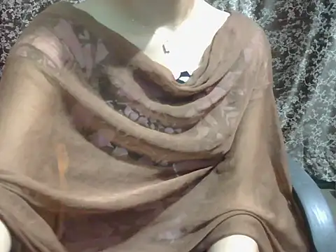 Adorable_Ayesha webcam
