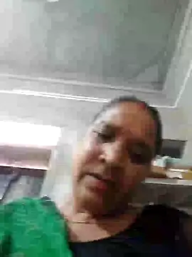 Loomaraj webcam