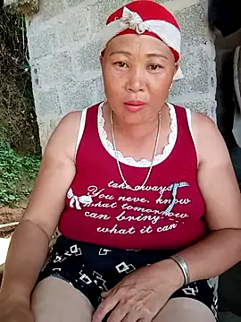 kalara_kail webcam