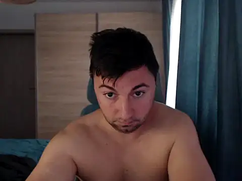 HankMalone webcam